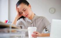 9種體質及其調養 你是哪一種體質？