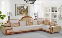 真皮沙發(fā)：保養(yǎng)大有學(xué)問(wèn)