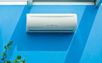 空調保養有講究 清潔預防“空調病”