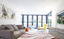 地毯滿鋪正流行，快來學正確鋪設方法