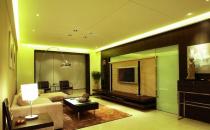 家居清潔：不同建材保養方法區別對待