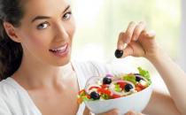 宮寒影響排卵？宮寒孕婦怎么保胎？