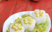 早餐吃什么會瘦？減肥早餐食譜