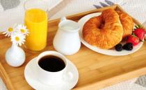 孕婦吃什么能只補胎兒而不長胖？