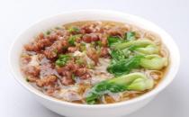 究竟是誰縱容了肥肉養成？