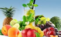 吃哪些蔬果減肥最有效果？