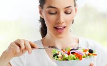 準媽媽貧血怎么辦？貧血對胎兒有什么影響？