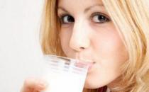 國(guó)慶假期減肥攻略-假期如何減肥？