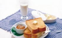 少食多餐和細嚼慢咽讓你更瘦哦！