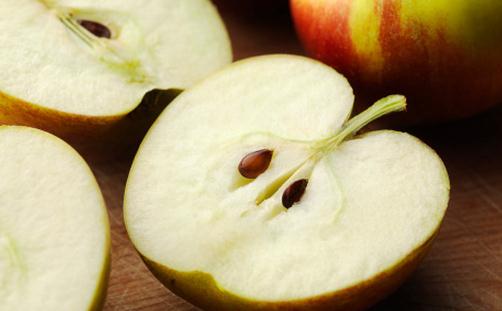 國慶節前怎么才能快速瘦?