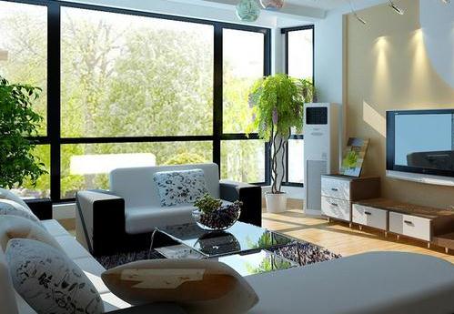 6個小妙招讓室內變涼爽，拿好不謝！