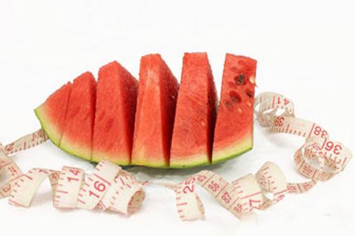 學會細嚼慢咽-減肥絕招揭秘