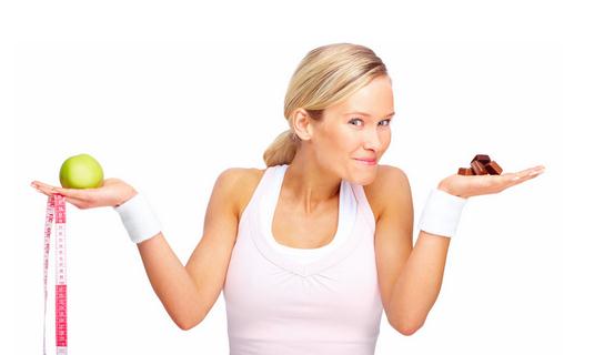 心情差就想大吃?怎么避免情緒性進食?