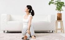 產(chǎn)后乳房有哪些變化？如何維持乳房飽滿？