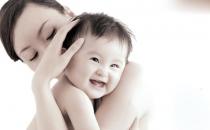 產后基本檢查你做了多少？