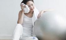 產后感染？怎么做能讓子宮完美恢復？