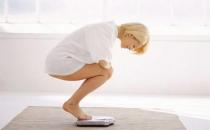 產后瘦身-食療與運動要完美結合