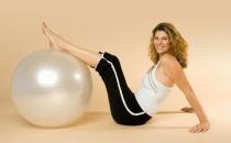 產(chǎn)后怎么恢復(fù)？產(chǎn)后恢復(fù)的誤區(qū)有哪些？