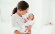 產后恢復不好會留下什么后遺癥？