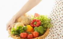 坐月子期間什么不能多吃？