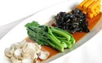 哪些食物能預防產后抑郁癥？