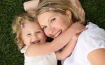 寶寶不愛睡覺？如何訓練寶寶睡覺？