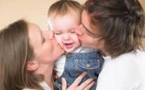 寶寶為什么流口水？如何護(hù)理嬰兒流口水？