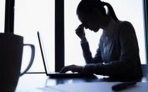 解除職業壓力的心理策略