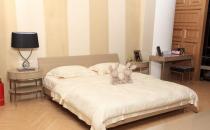 臥室擺設五大禁忌，你中招了嗎？