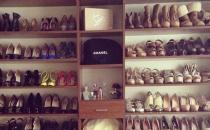 7個鞋子收納妙招，絕對是女人們的福音！