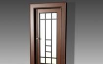 3個小工具清除實木門殘留甲醛