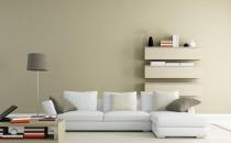 夏季家居裝修講究多 九個經驗做出滿意工程