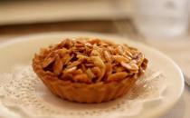 飽腹感強的食物有哪些？喝湯不怕餓