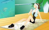 吃這6類食物一天胖2斤！