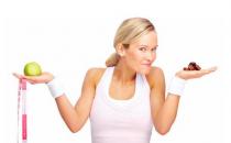 心情差就想大吃？怎么避免情緒性進(jìn)食？