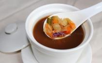 羅宋湯是什么？羅宋湯的做法