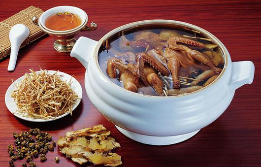 怎么吃才能不長胖？胖子飲食須知