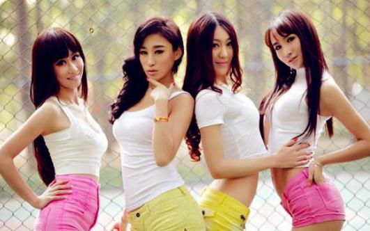 減肥時總是感覺很餓是什么原因?