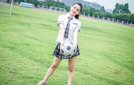 運動瘦身的誤區揭秘,科學運動才減肥