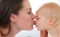 不同時期的寶寶需要多少母乳量？