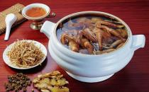 怎么吃才能不長胖？胖子飲食須知