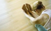 減肥運(yùn)動怎么更有效？運(yùn)動更燃脂的方法