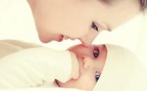 孩子不愿意一個人睡 你知道原因嗎？