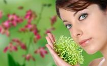 跑步減肥沒效果？教你如何提高效率