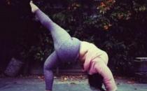 什么運動最適合減肥？你能堅持運動嗎？