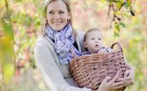 寶寶營養不良怎么辦？媽媽應該作何對策？