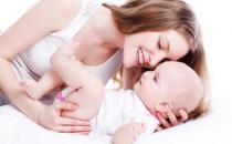 取名字有什么意義？怎么給孩子取名？