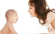 寶寶愛哭怎么辦？如何讓寶寶安靜下來？