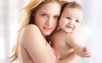 給孩子加輔食應該怎么加？