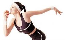 夏天做什么運(yùn)動(dòng)好？騎自行車(chē)燃燒脂肪！